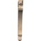 Ekena Millwork Legacy Craftsman Smooth Bracket, Douglas Fir, 3 1/2"W x 30"D x 34"H BKT04X30X34LEC04SDF - alternate 3